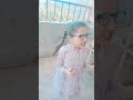 neeli pari peli pari #comedy #anayavlogs #funny #anayavlogsuk #islamicholiday