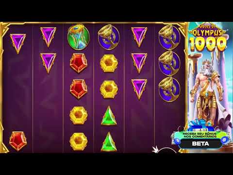 casino bonuses, how to use 1win casino bonus, how to use star bet casino bonus,