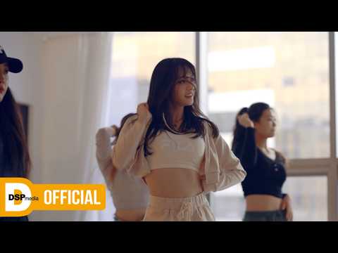 [M/V] 유키(<strong>Yuki</strong>) - Venom (영화 '턴더스트릿' Special Track. 3)
