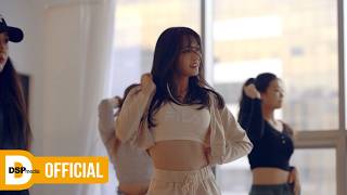 [M/V] Yuki - Venom (Movie 'Turn the Street' Special Track. 3)