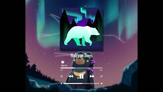 【Piano Tiles 2】Halcyon Days | Symphony of Lights OST (FULL SONG) screenshot 2