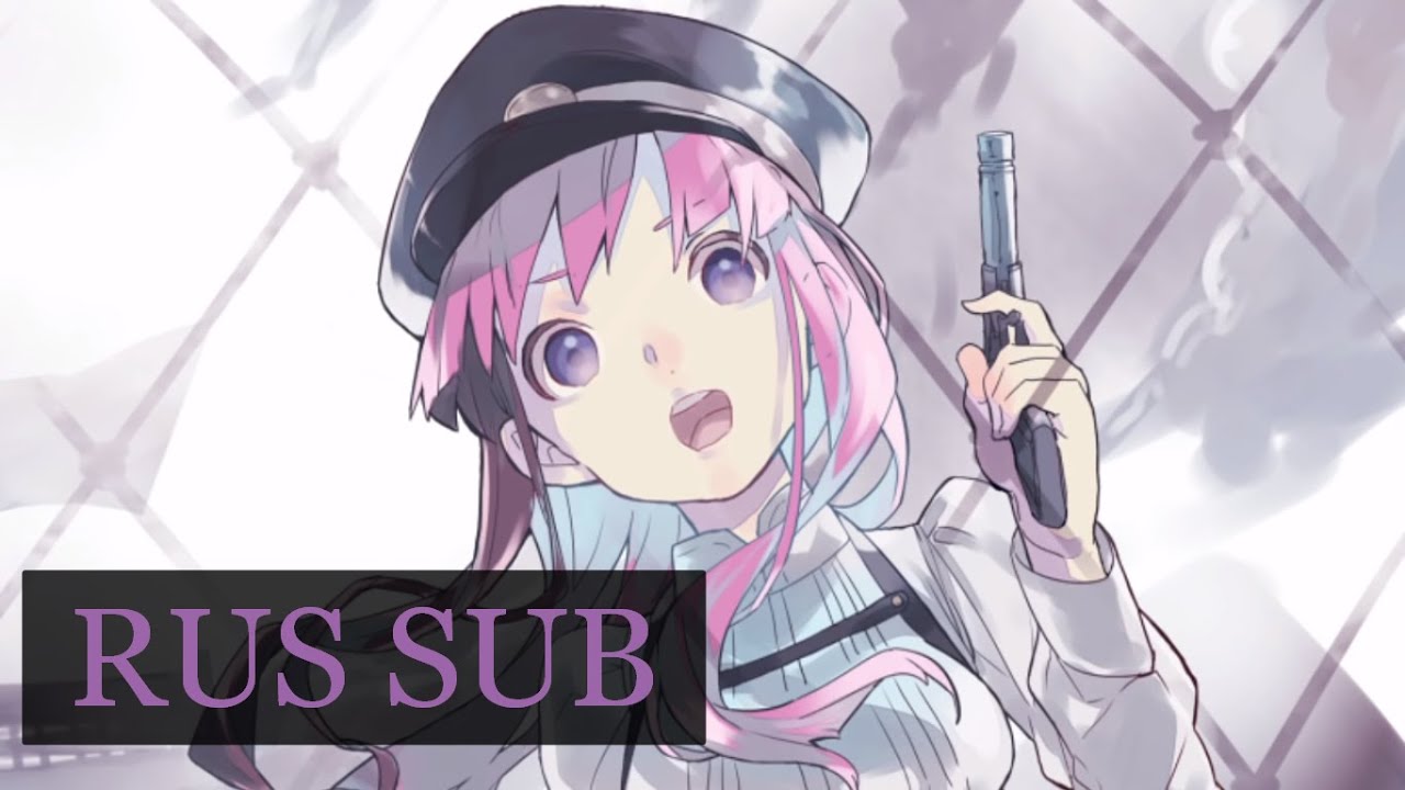 Watch 【SHEBA feat. Hakaine Maiko & Namine Ritsu】戻っておいでよ (Come Back to Me)【Rus Sub】 on YouTube Watch 【SHEBA feat. Hakaine Maiko & Namine Ritsu】戻っておいでよ (Come Back to Me)【Rus Sub】 on YouTube