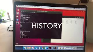 CS 575 Project 2