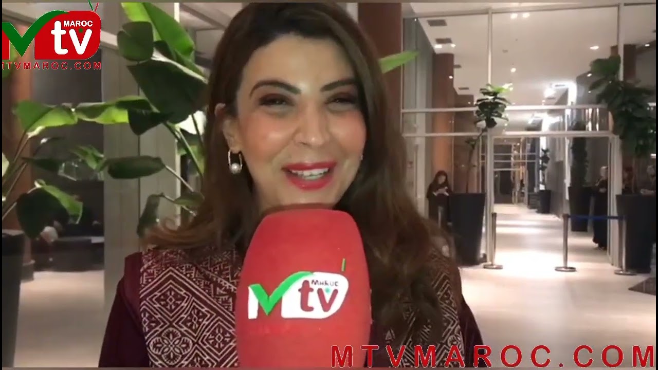 الحاج سعيد برادة يحيي أمسية استثنائية والعارضون يتألقون بمنتوجاتهم بمدينة الرباط.