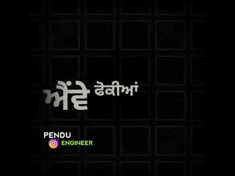 (check-discription)-tinted-windows-elly-mangat-whatsapp-status