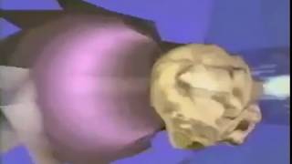 Spectral - Kundalini