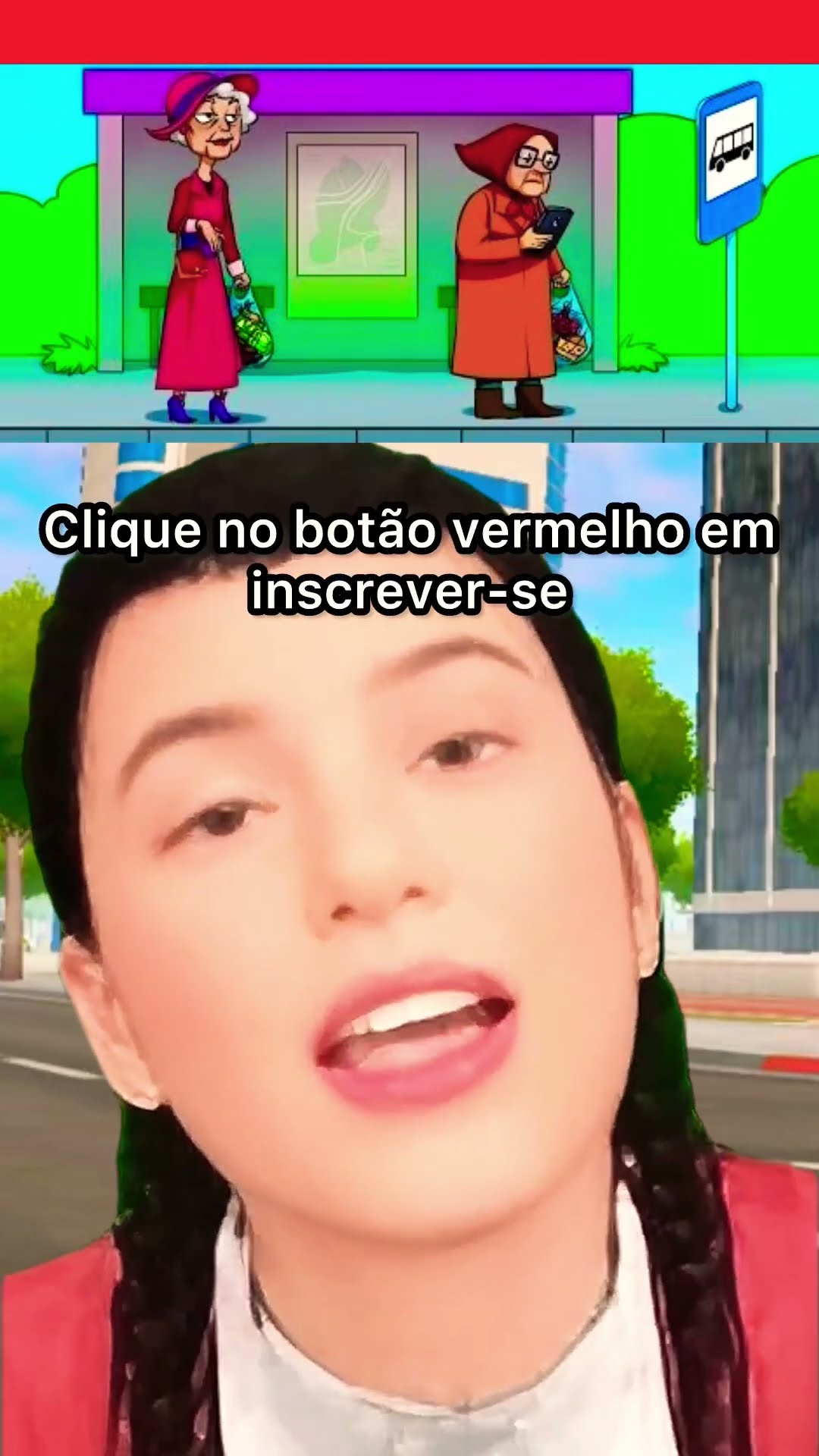 Quem é a pessoa pobre? ? jg: flex city #shorts #shortsgaming #flexcity #flexcityaovivo