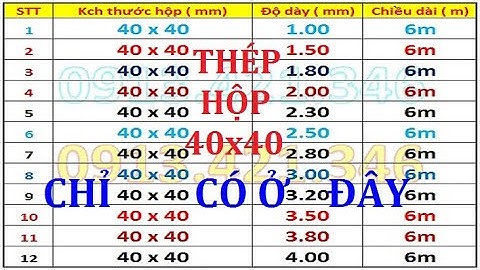 Fogyma hộp 40 ống giá bao nhiêu