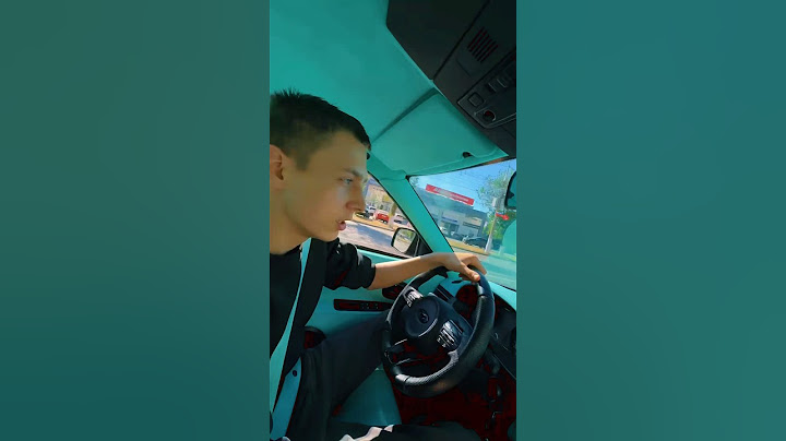 ПИКАП НА ПРИОРЕ ГОРДЕЯ🔥#гордей #тачканапрочкачку #тиффани #пикапер #приора