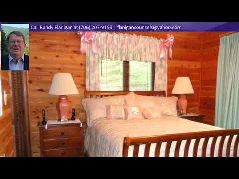 344 East View, Sylva, NC home video tour