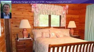 344 East View video tour