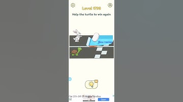 DOP 2 Gameplay Level 1793 Shorts Delete One Part Solution and Answer 🔥 Subscribe