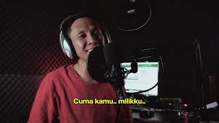 Tiada Kata Berpisah (Cover Dangdut Klasik)