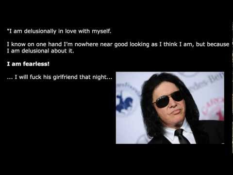 The Best Piece of Advice From a True Alpha Male