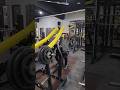 Lats workout 🔥#latsworkout #tamilsong #gyangaming #dhurandhar2 #tamil #bodybuilding #viralshort #gym