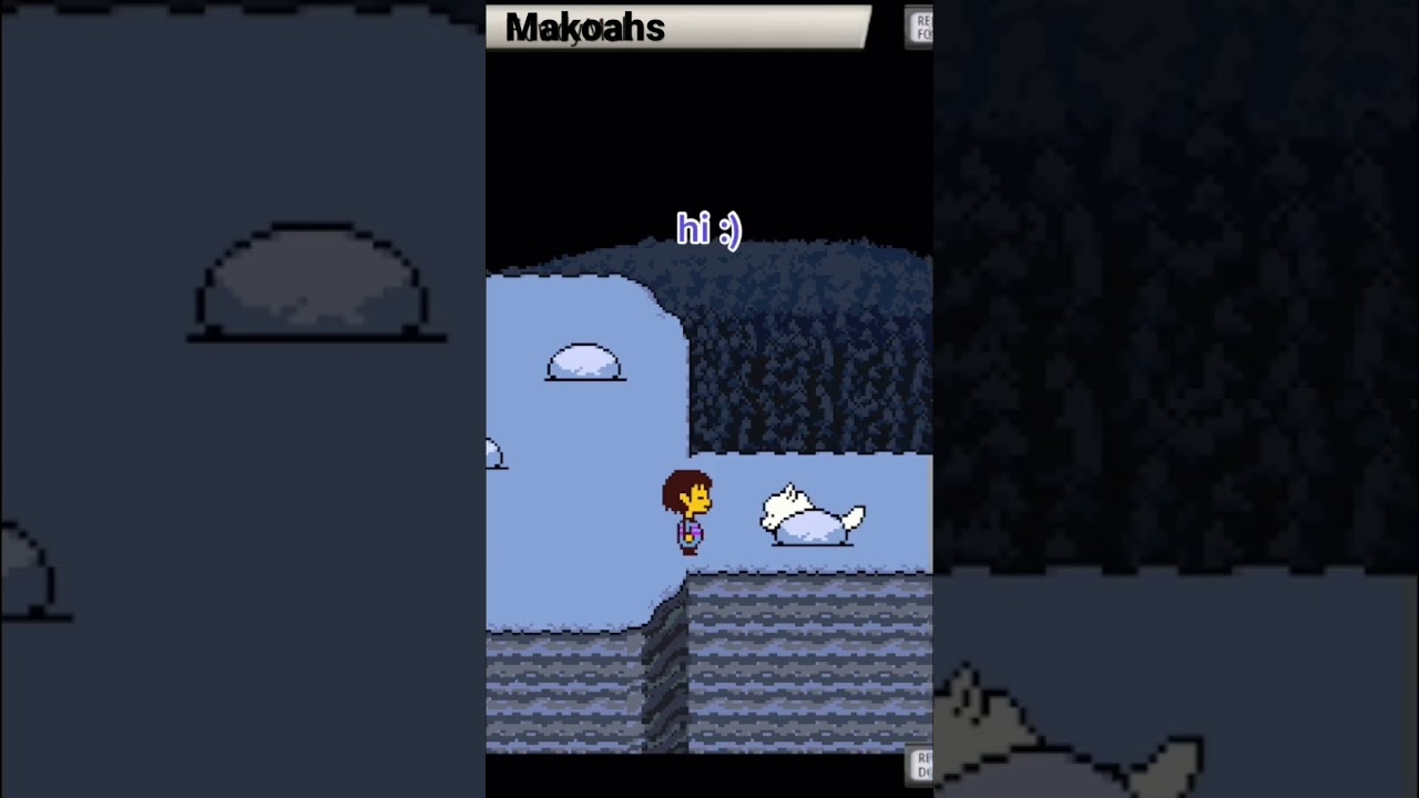 Greater Dog is Best Boy 