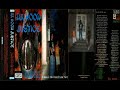 Da Hood Justice - Iesirea Din Castel(HQ WAV)