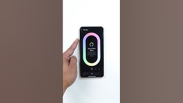 Best Features of OxygenOS 15.0.2 🔥 OnePlus AI is Getting Crazier Than Ever!