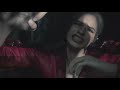 Resident Evil 2 - First Playthrough (Claire B) - Part 2 (The heart key!)