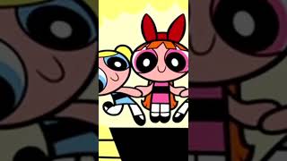 Clic Cartoon Network Shows You Need To Watch