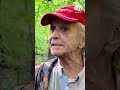 Friends mourn woman beaten to death in Central Park
