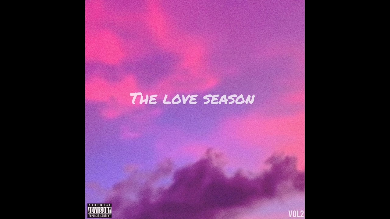 Call me if u need me