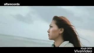 Download Lagu Tata Janeeta Korbanmu MP3