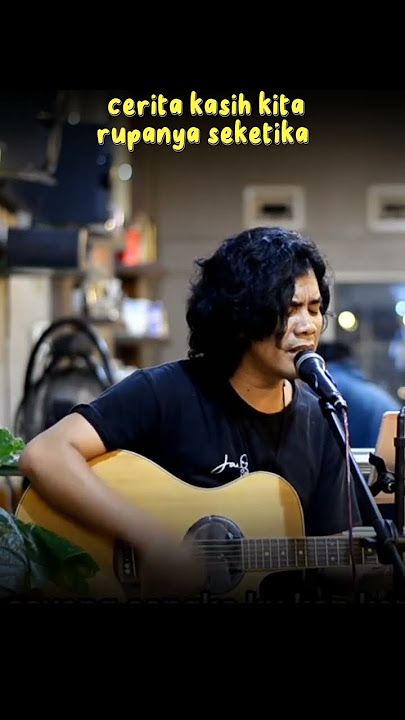 seribu kali sayang