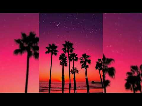 SLAVA MARLOW - ТЫ ГОРИШЬ КАК ОГОНЬ (slowed+rerverb) REMIX🎵