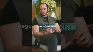 ¿Qué hacer si mi hijo ya está metido en las drogas?