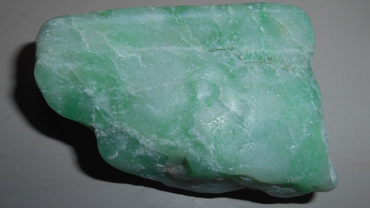 ミャンマー翡翠たん！綺麗！素敵！ズンてくる！ ミャンマー翡翠たん！綺麗！素敵！ズンてくる！ ミャンマー産