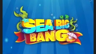 Sea Big Bang (Early Access) will this game prove to be legit or will it be exposed as a scam?🤔 screenshot 3