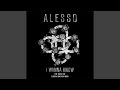 Miniature de la vidéo de la chanson I Wanna Know (Alesso And Deniz Koyu Remix)