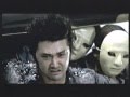 イイ感じCM【ジェレイド〜デザインワックス〜】(60秒ver.)