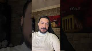 Dedem adaya veda etmeden #shorts