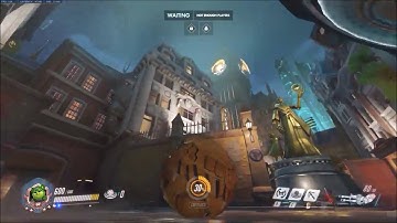 JuggleGod Rollouts - King