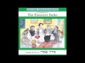 Lechem Oni Bread Of Affliction The Passover Seder mp3