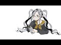 【 Needy Streamer Overload 】How hard could it be to manage a Vtuber?