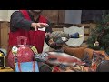 Tractor Supply Makes Holiday Giving Easy, Affordable and Authentically “Out Here”