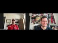 Ken Roczen Gives it Another Go | Exhaust Podcast with Weigandt