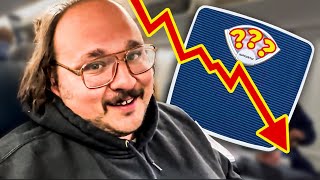 Haters Said This Was Impossible | Stavvy Gets Ripped | Season 3 Ep 7
