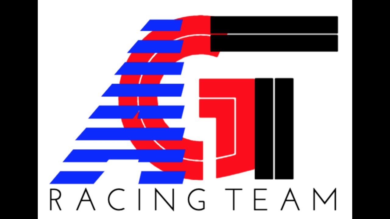 ORION BMS SETUP - AGT RACING TEAM - YouTube
