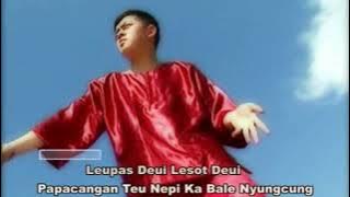 foudy lelesaheun (asep lol )