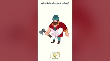 dop2 delete one part level 41 #shorts #viral #shortsviral  #logicpuzzle #shortvideos #drawonepart