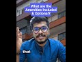3 Question to Ask Before Buying a Property
