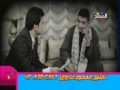 كليب الاصدقاء محمود فاروق ومحمود محرم