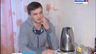 Из Германии на Колыму – добровольное переселение соотечественников бьет рекорды