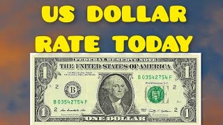 US Dollar (USD) Exchange Rate Today | 01.04.24 | 🇮🇳 🇵🇰 🇵🇭 🇮🇶 🇧🇩 🇯🇵 🇰🇼 🇹🇭  🇿🇦 🇳🇬 🇲🇾 🇿🇲  🇰🇪  🇲🇲 🇪🇹 🇹🇿