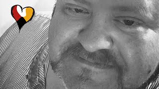 Download White Racial Responsibility By Dixon White Video MP3 White Racial Responsibility By Dixon White