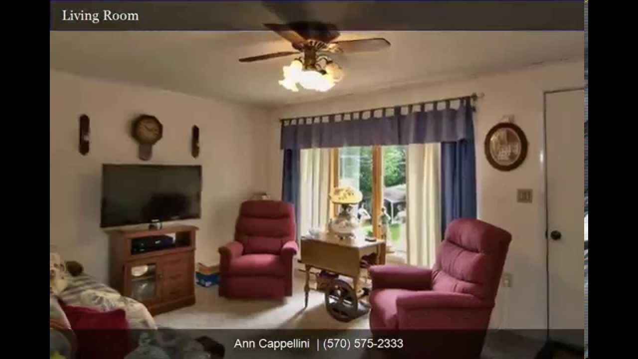 Lovely Setting! - 15 Forty-Fourth St | Carbondale Real Estate